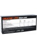 Моногидрат Olimp Nutrition Creatine 1250 Mega Caps (120 капс.)