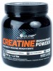 Olimp Nutrition Creatine monohydrate (550 гр.) Моногидрат Olimp Nutrition Creatine monohydrate (550 гр.)