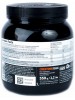 Olimp Nutrition Creatine monohydrate (550 гр.) Моногидрат Olimp Nutrition Creatine monohydrate (550 гр.)