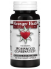 Биологически активные добавки Kroeger Herb Wormwood Combination (100 капс.)