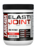 Хондропротекторы Labrada Nutrition Elasti Joint (350 гр.)