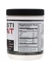 Хондропротекторы Labrada Nutrition Elasti Joint (350 гр.)