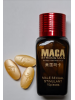 Повышение либидо и потенции Hong Kong Science USA Maca Strong Man (10 таб.)