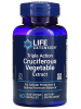 Биологически активные добавки Life Extension Cruciferous Vegatable (60 капс.)