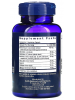 Биологически активные добавки Life Extension Cruciferous Vegatable (60 капс.)
