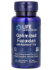 Биологически активные добавки Life Extension Optimized Fucoidan (60 капс.)