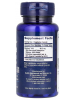 Биологически активные добавки Life Extension Optimized Fucoidan (60 капс.)