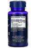 Минералы Life Extension Sea-Iodine 1000mcg (60 капс.)