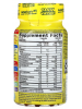 L'il Critters Gummy Vites Daily Multivitamin (70 gamm.)