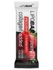 LIPOBAR Protein Bar 33% (50 гр.) Протеиновые батончики LIPOBAR Protein Bar 33% (50 гр.)