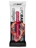 LIPOBAR Protein Bar 33% (50 гр.) Протеиновые батончики LIPOBAR Protein Bar 33% (50 гр.)