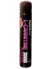 L - карнитин BioTech (USA) L-carnitine 3000 (25 мл.)