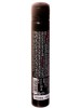 L - карнитин BioTech (USA) L-carnitine 3000 (25 мл.)