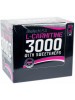 L - карнитин BioTech (USA) L-carnitine 3000 (25 мл.)