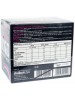 L - карнитин BioTech (USA) L-carnitine 3000 (25 мл.)