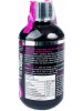 L - карнитин BioTech (USA) L-carnitine 100.000 (500 мл.)