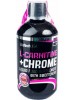 BioTech (USA) L-carnitine 35.000 + Chrome (500 мл.)