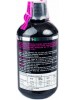 BioTech (USA) L-carnitine 35.000 + Chrome (500 мл.)