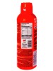 Extrifit Carni 120000 Liquid (1000 мл.)