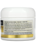 Mason Natural Collagen Premium Skin Creamf (57 гр.)