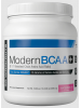 BCAA Modern Sport Nutrition Modern BCAA (535 гр.)
