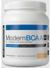 BCAA Modern Sport Nutrition Modern BCAA (535 гр.)