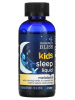 Mommy's Bliss Kids Sleep Liquid (120 мл.)