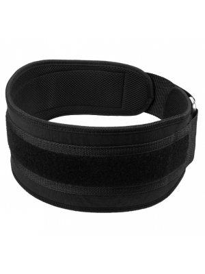 MotorNutrition Fitness Belt Profi (1шт.)