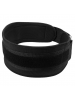 MotorNutrition Fitness Belt Profi (1шт.)