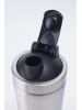 Шейкера Motornutrition Aluminium Sheker (750 мл.)