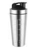 Шейкера Motornutrition Aluminium Sheker (750 мл.)