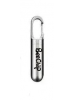 Инвентарь MotorNutrition Pillbox Stainless Steel (1 шт.)