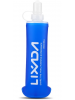 Бутылки для воды MotorNutrition Soft Water Bottle (500 мл.)