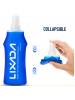 Бутылки для воды MotorNutrition Soft Water Bottle (500 мл.)