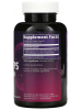 MRM Nutrition Cordyceps 750 mg (60 капс.)