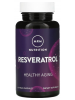 Биологически активные добавки MRM Nutrition Resveratrol Healthy Aging (60 капс.)
