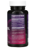 Биологически активные добавки MRM Nutrition Resveratrol Healthy Aging (60 капс.)