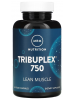 MRM Nutrition Tribuplex 750 (60 капс.)