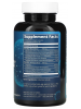 MRM Nutrition Tribuplex 750 (60 капс.)