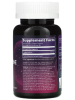 MRM Pregnenolone 50mg. (60 капс.)