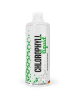 MST Chlorophyll Liquid (1000 мл.)