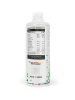 MST Chlorophyll Liquid (1000 мл.)