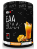 BCAA MST BCAA & EAA Zero (520 гр.)
