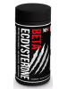 Экдистерон MST Beta Ecdysterone (120 капс.)