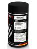 Экдистерон MST Beta Ecdysterone (120 капс.)