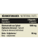 Экдистерон MST Beta Ecdysterone (120 капс.)