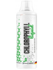 Биологически активные добавки MST Chlorophyll Liquid (500 мл.)