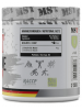 L - цитруллин MST Citrulline Malate (250 гр.)
