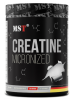 MST Creatine Micronized (500 грамм.)
