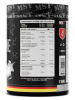 MST Creatine Micronized (500 грамм.)